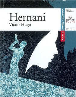 Front cover_Hernani