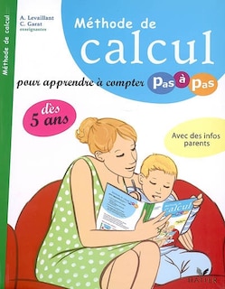 Couverture_M&eacute;thode de calcul