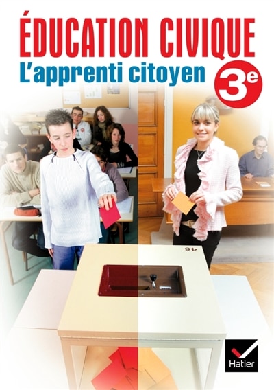 Couverture_Education civique 3e