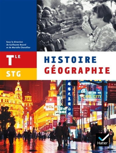 Couverture_Histoire-g&eacute;ographie terminale STG