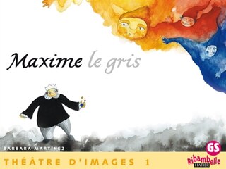 Couverture_Maxime le gris