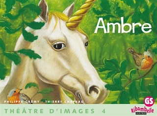 Front cover_Ambre
