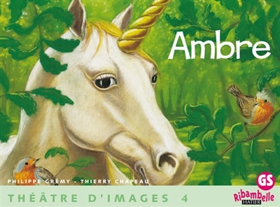 Front cover_Ambre