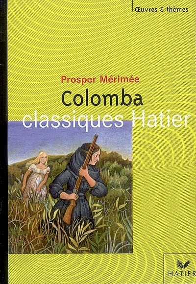 Couverture_Colomba
