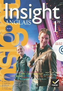 Couverture_Insight anglais 1re, B1-B2