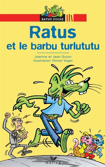 Couverture_Ratus et le barbu turlututu
