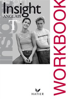 Couverture_Insight anglais Terminale workbook