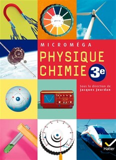 Couverture_Physique-chimie 3e