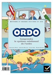 Couverture_ORDO