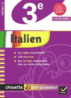 Couverture_Italien 3e, 14-15 ans