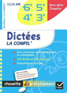 Couverture_Dict&eacute;es la compil'