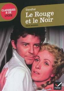 Couverture_Le rouge et le noir