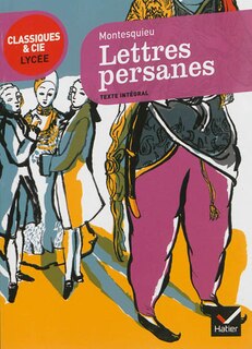 Couverture_Lettres persanes (1721)