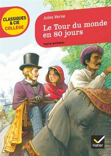 Couverture_Le tour du monde en 80 jours