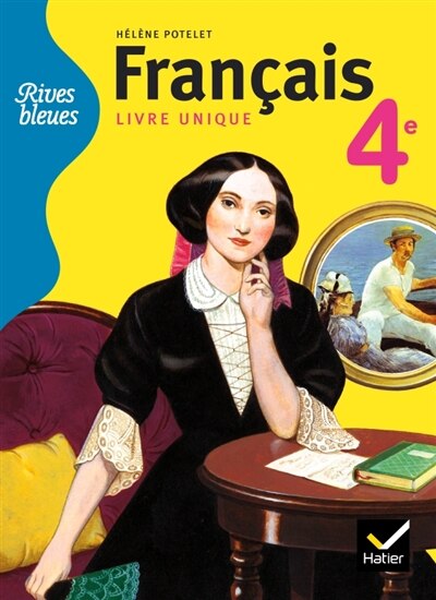 Couverture_Fran&ccedil;ais 4e