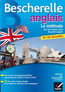 Couverture_Anglais
