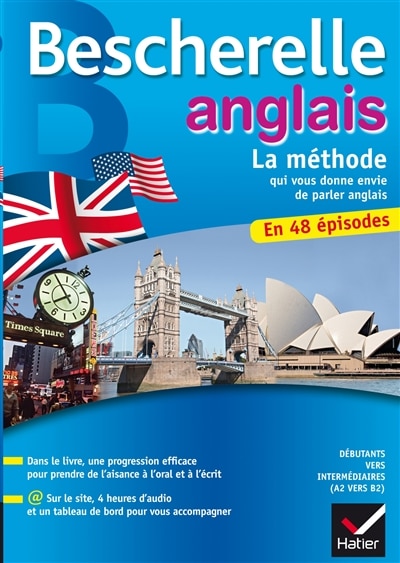 Couverture_Anglais