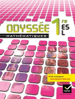 Couverture_Math&eacute;matiques 1re ES-L