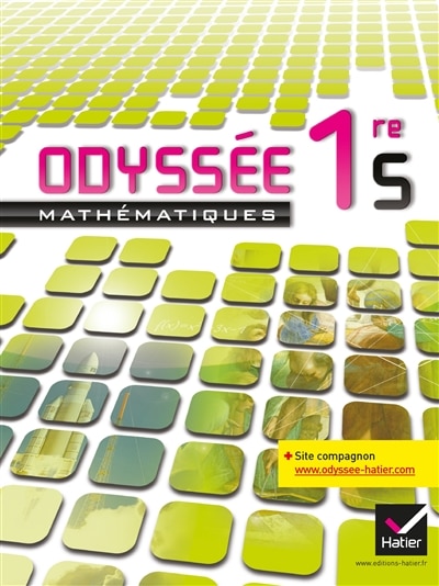 Couverture_Math&eacute;matiques 1re S