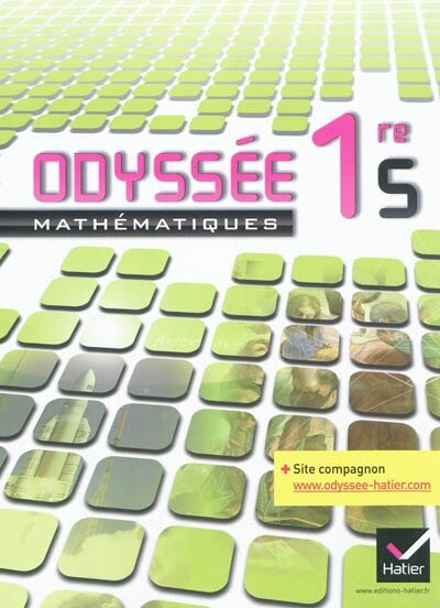 Couverture_Math&eacute;matiques 1re S