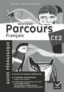 Front cover_Fran&ccedil;ais CE2