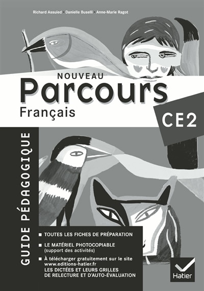 Front cover_Fran&ccedil;ais CE2