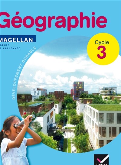 Front cover_G&eacute;ographie cycle 3