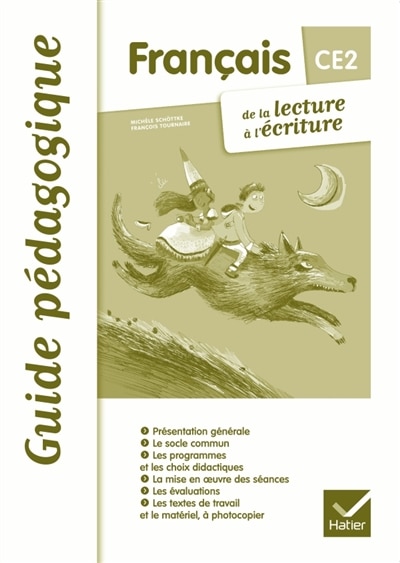 Front cover_Fran&ccedil;ais CE2