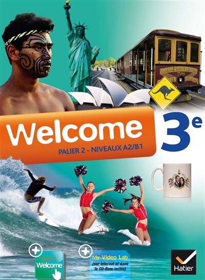 Couverture_Welcome 3e
