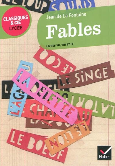 Couverture_Fables