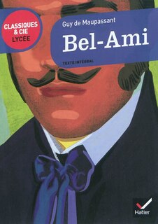 Couverture_Bel-Ami