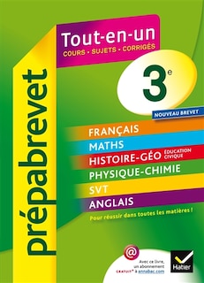 Couverture_Tout-en-un, toute la 3e