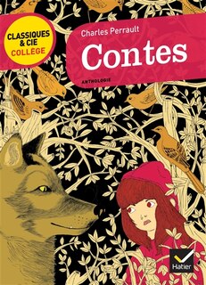 Couverture_Contes