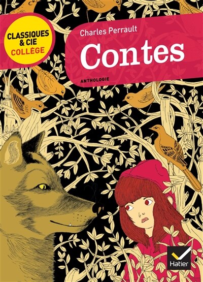 Couverture_Contes