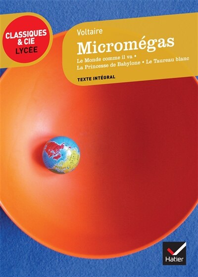 Couverture_Microm&eacute;gas