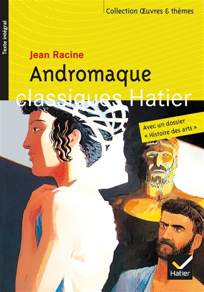 Couverture_Andromaque