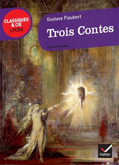 Couverture_Trois contes
