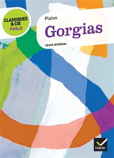 Couverture_Gorgias
