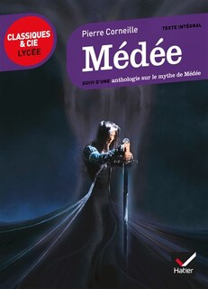 Couverture_Médée