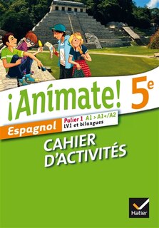 Front cover_Animate ! 5e