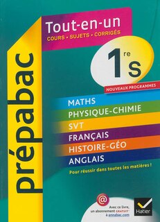 Couverture_Tout-en-un, 1re S