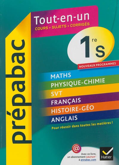 Couverture_Tout-en-un, 1re S