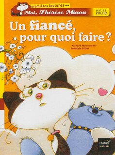 Couverture_Un fianc&eacute;, pour quoi faire ?