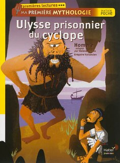Couverture_Ulysse prisonnier du Cyclope