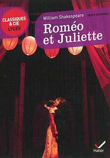 Couverture_Rom&eacute;o et Juliette, 1597