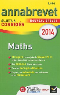Front cover_Maths