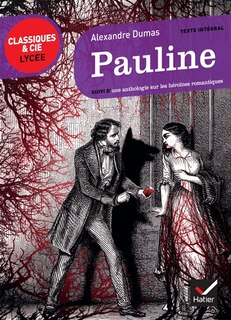 Front cover_Pauline