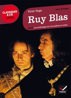 Front cover_Ruy Blas