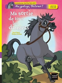 Couverture_Ma sortie de tous les dangers