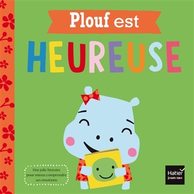 Couverture_Plouf est heureuse